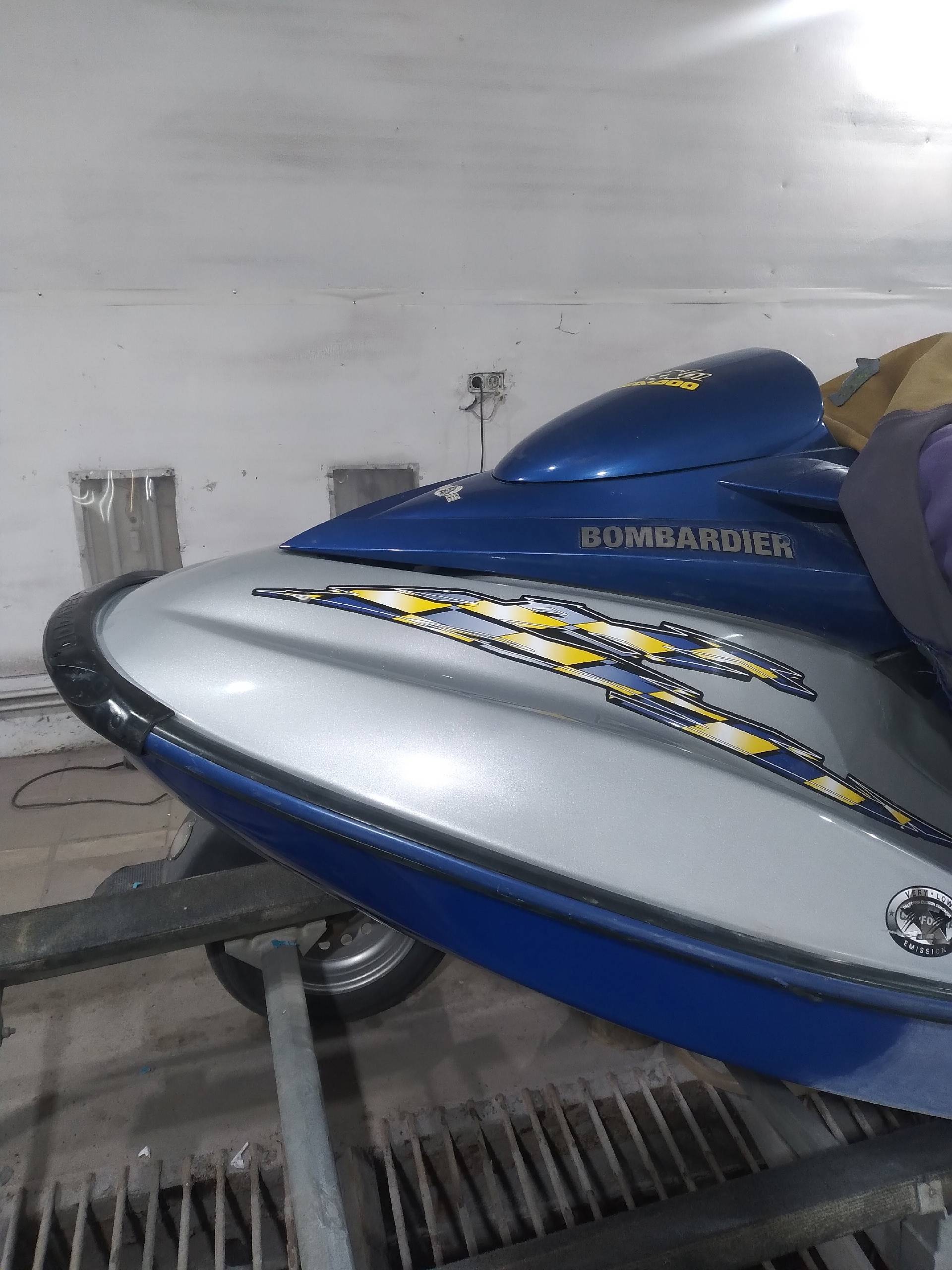 71y795dpnjxr3wh0frksypckla7icyj kr znuwvrtdgnyizqwu1cv5 2n wiukma4tauhu4lxy5ok vijodnqsv