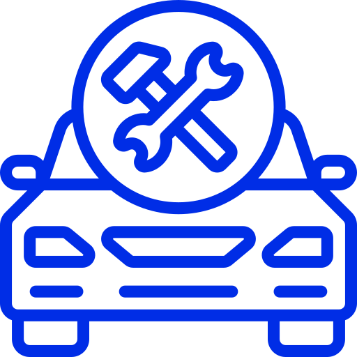 Avtomobil z4qfsvlkuuog 512