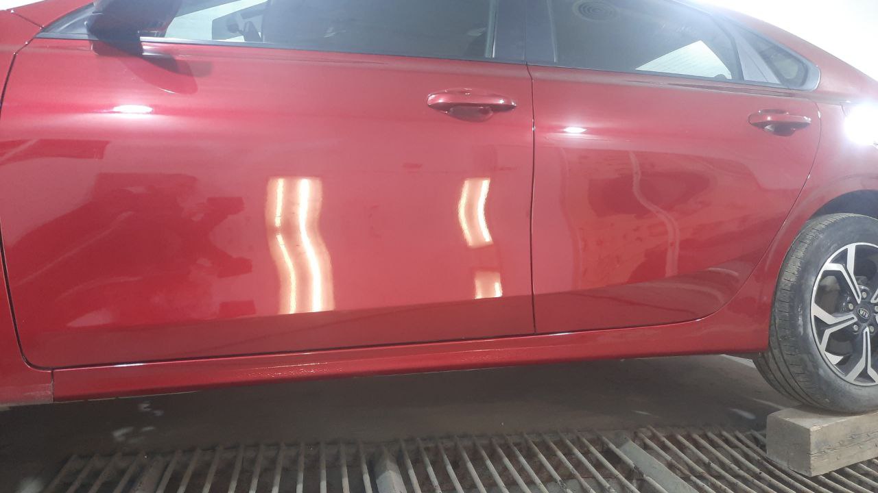 Img 25022026 102432 94456