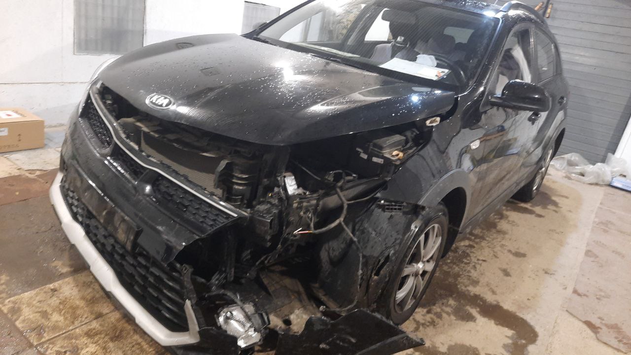 Img 25022026 102751 152365