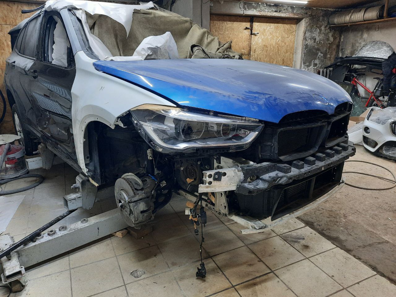 Img 25022026 102938 270462