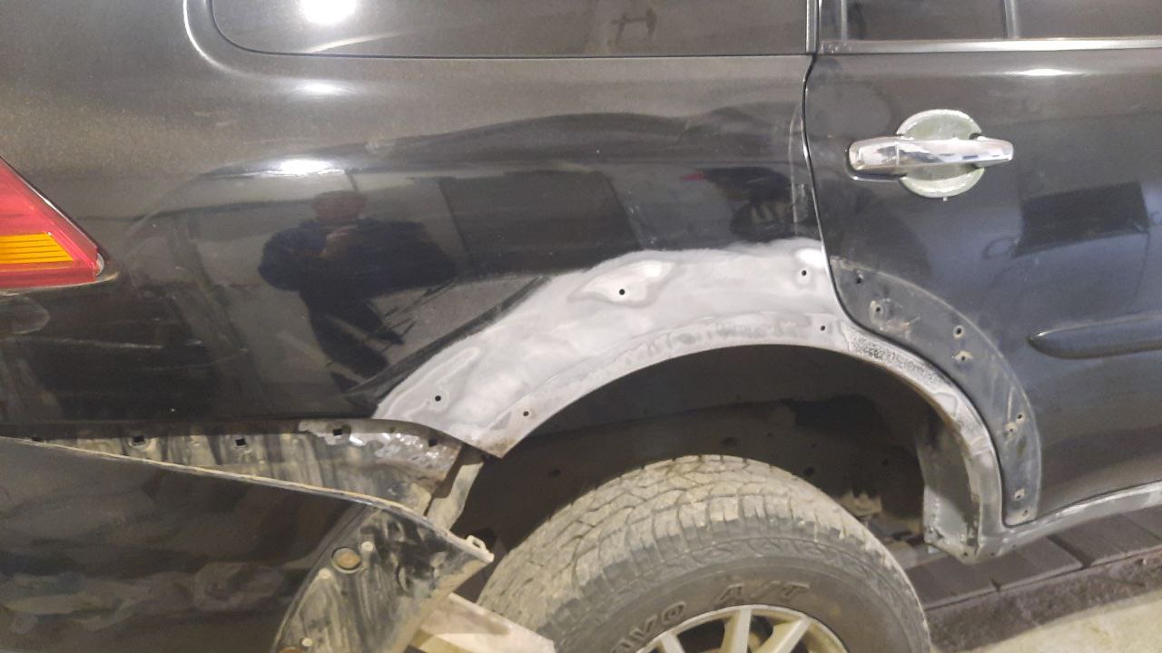 Img 25022026 161849 109974