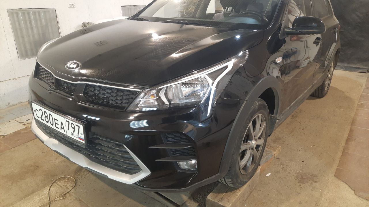 Img 25022026 162442 153891