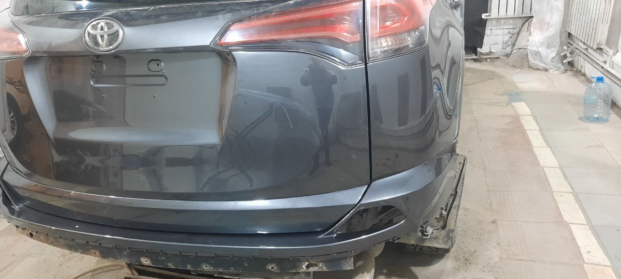 Img 27022026 095234 113161