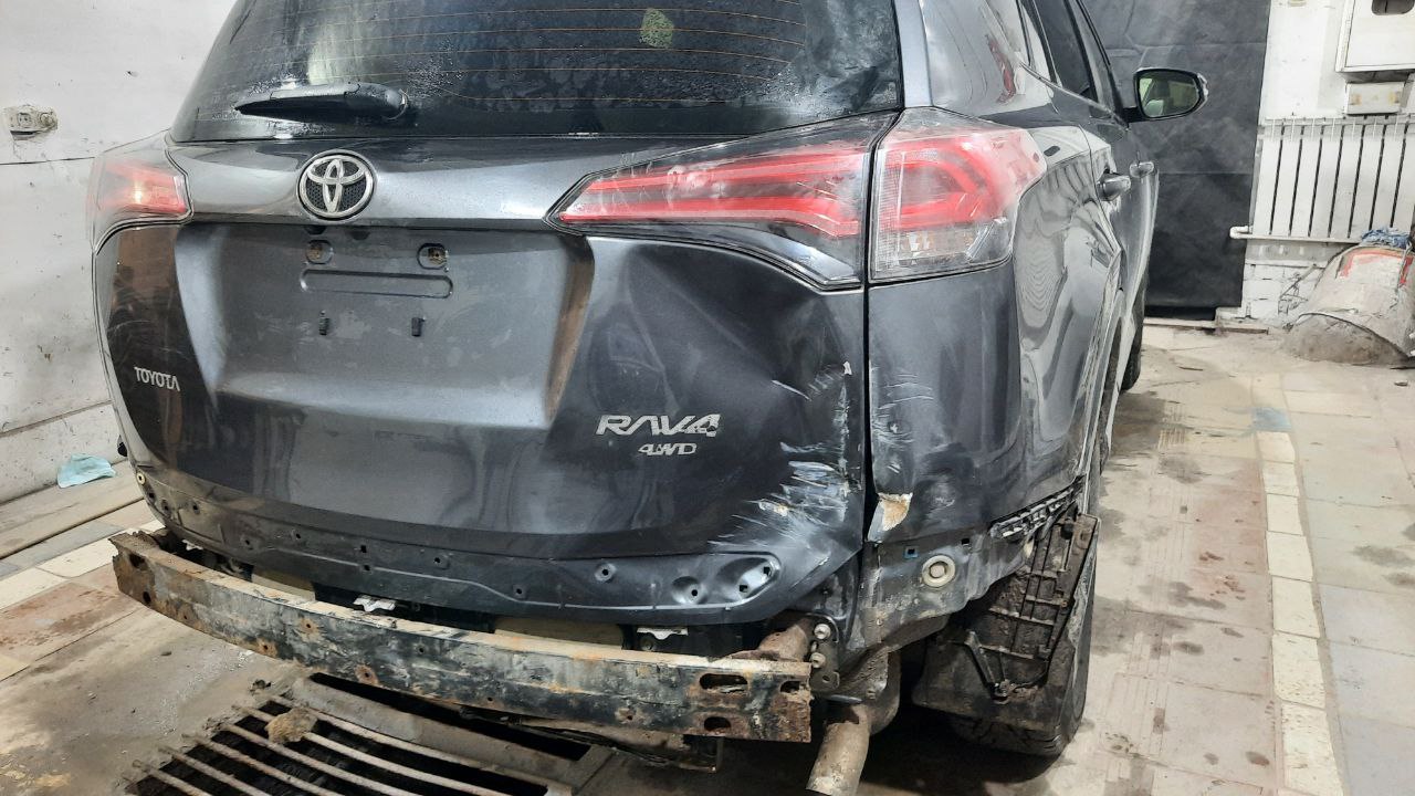 Img 27022026 095234 187261