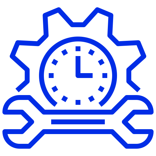 Koll tsentr nno00wt53b6a 512