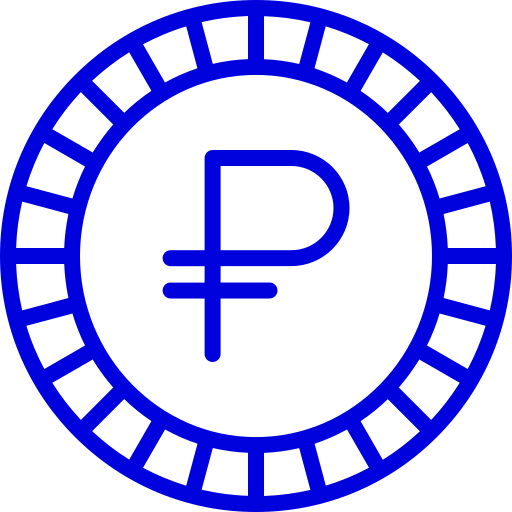 Rubl uj7sp1q5uprm 512