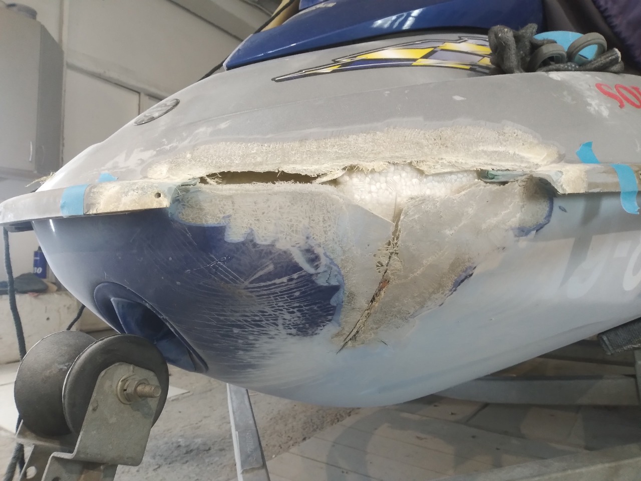 5b41dudmavrh0ccbewzzetxlggxc4yvntaculagpy5zoc3fglkytyhhcbaywoxbeng5oo3q5k99dnkhardzve oo