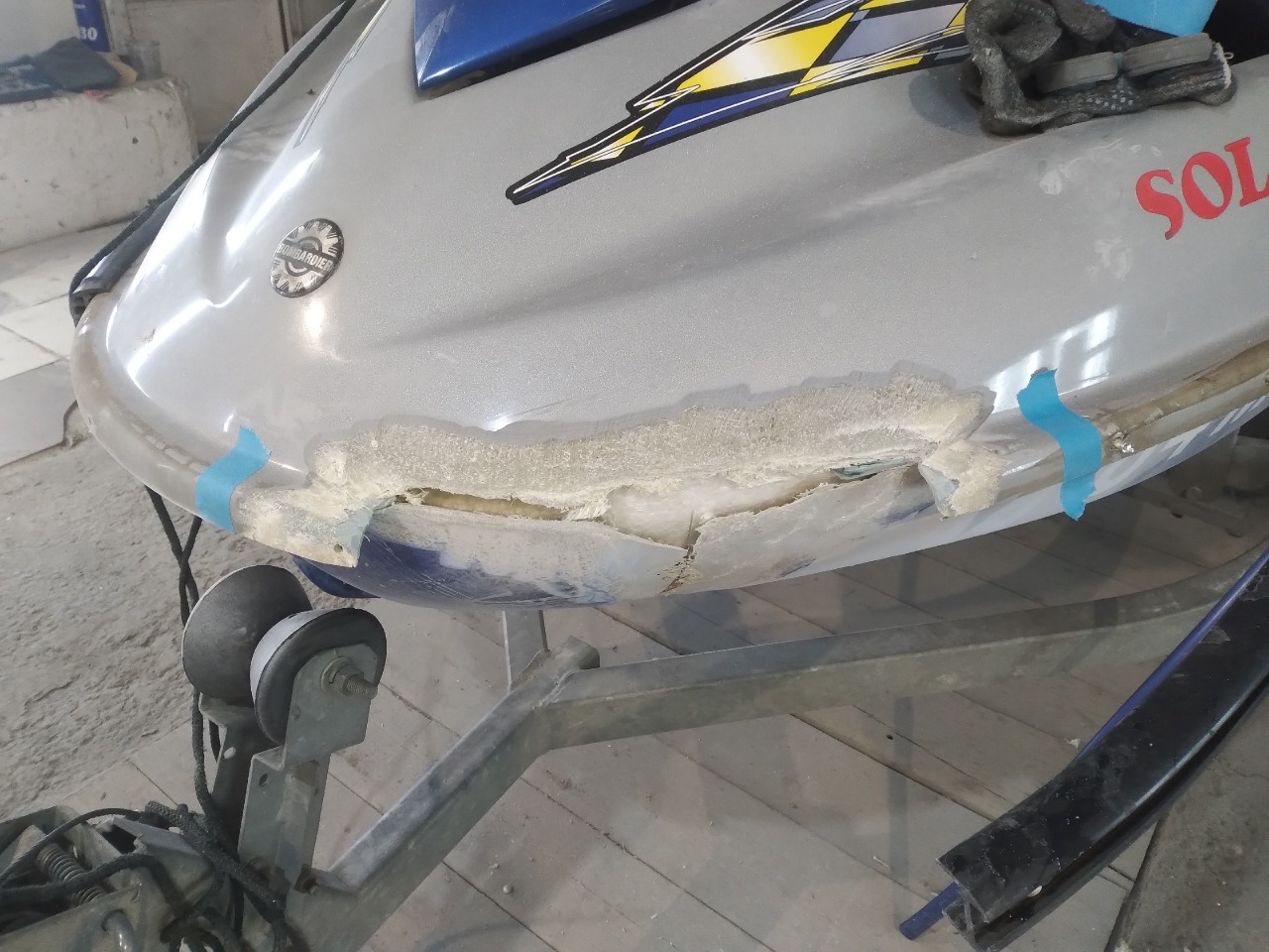 6i0chjp rlqhdn7 z48osxlpvb17nrhc5bupfca awhmyyf8anjjqgmptg8fsgn0 vmjxpdczf1rdqclduevkjk