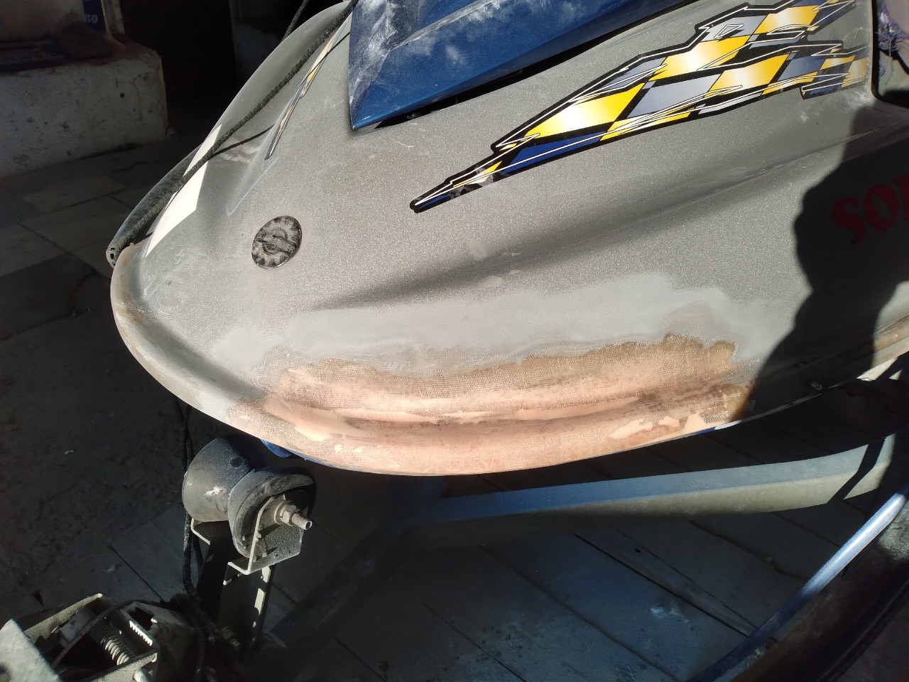 6nwqb6e4ooldvr3dfuxwcfzrkyyosyykepvzzm2pixaunb6qtfdguvrmxr1djj0as167g0g n b4xcg7h3sou z3