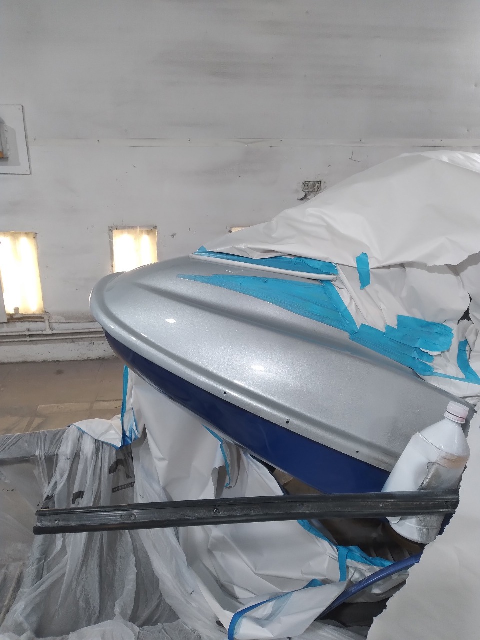 Afr9jpucsoqkg61xuwcvihxgcx8jsxsev7oi0urfpgawiatgr8bsbshgujeybgfihyrt9 5htfqfpy ncpnidehc