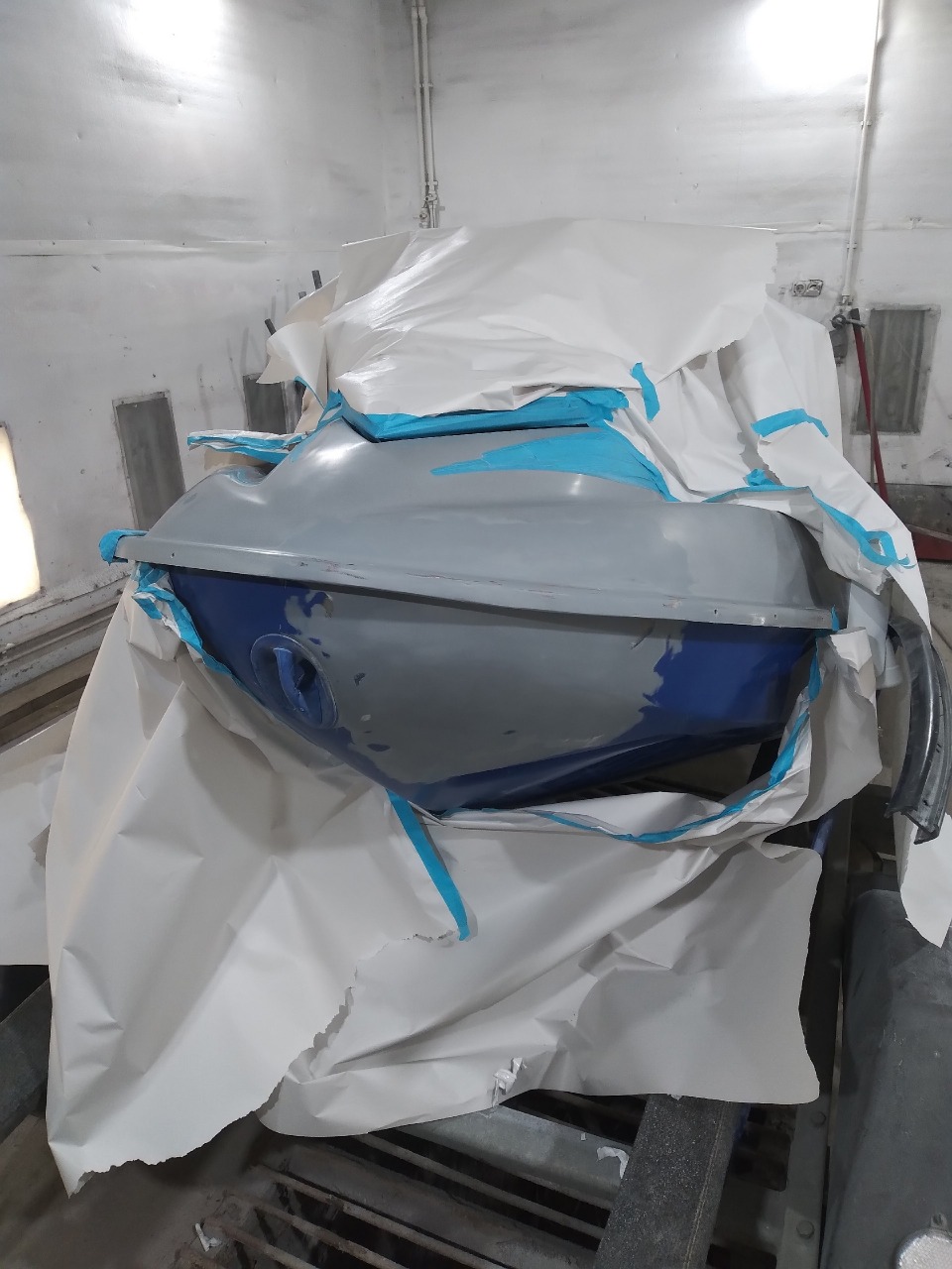 Yyx7llgawcog4igjibhubibbdigbv3jo flkeoh4t6nwm0 l3cglnrw5faxhaqchhzmy 3zk 7vb9bpytjqzagrq